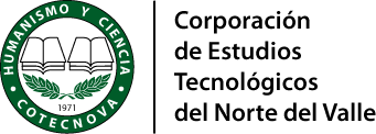 COTECNOVA
